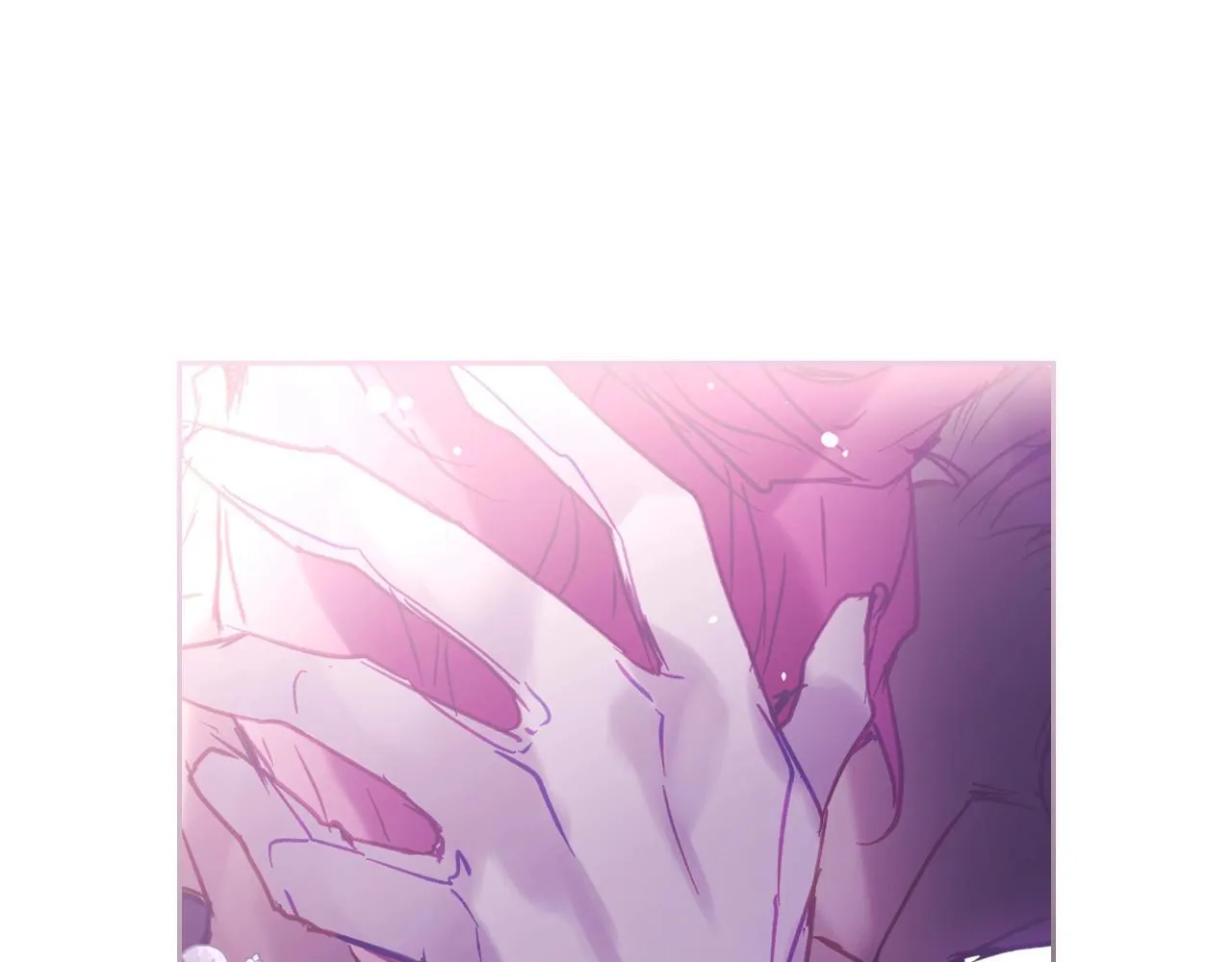 第152话 你也是我的女儿143