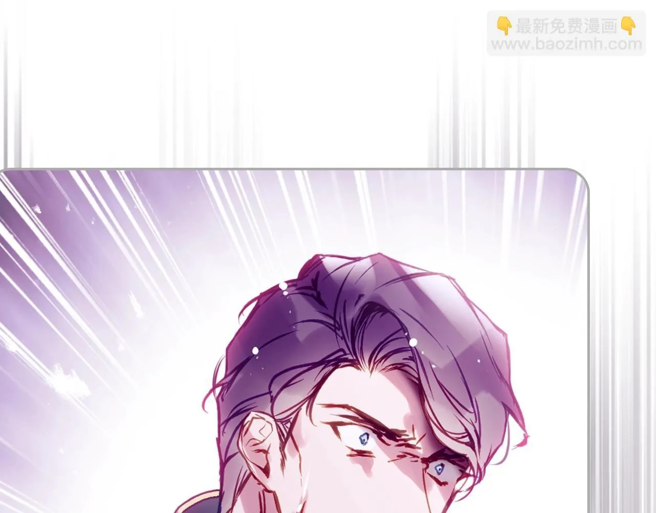 第158话 提线木偶28