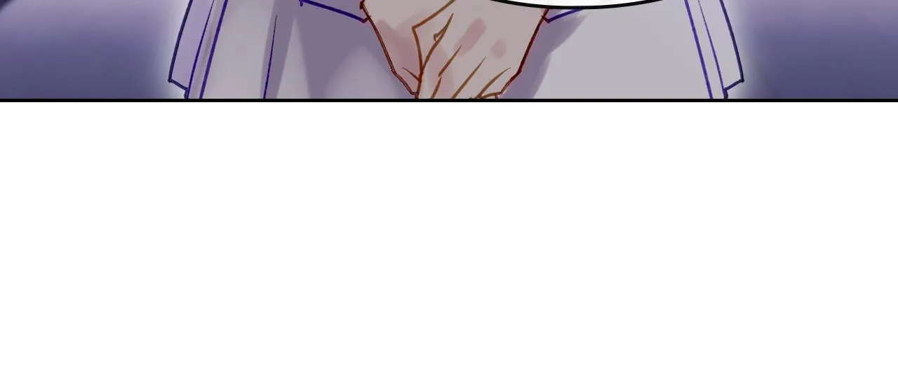第159话 痛64