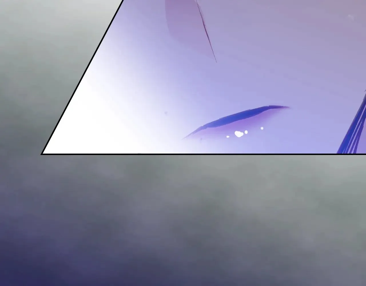 第156话 游戏结束？12