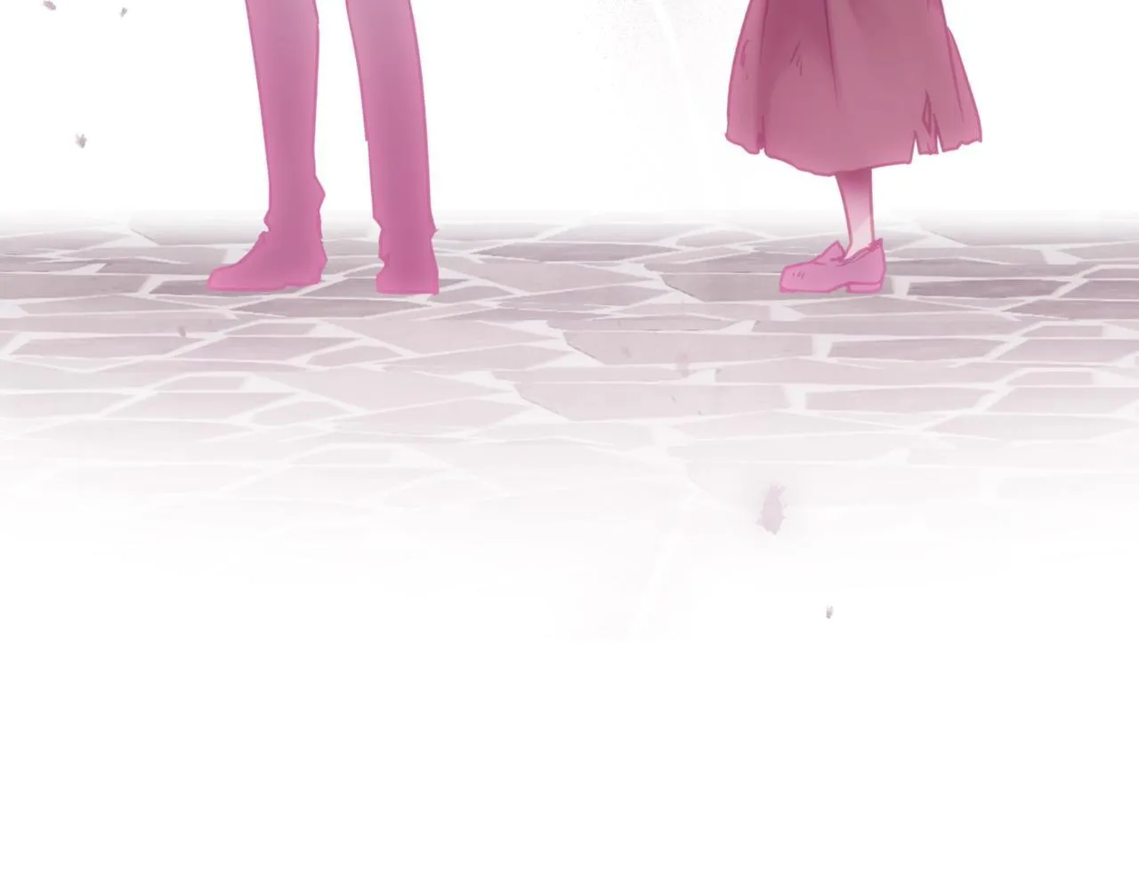 第152话 你也是我的女儿4