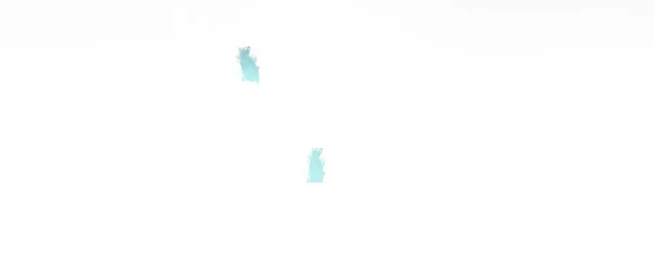 第151话 真相119