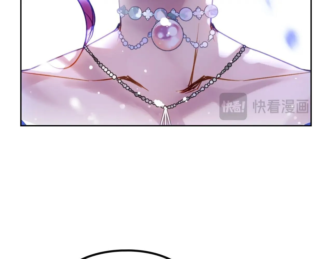 第151话 真相86