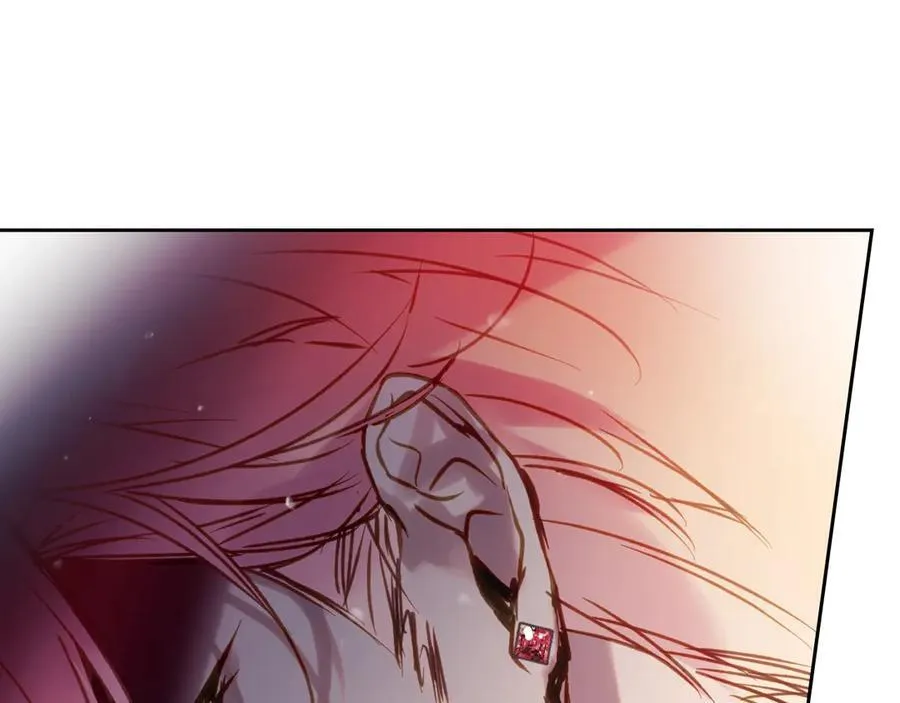 第148话 被甩的人94