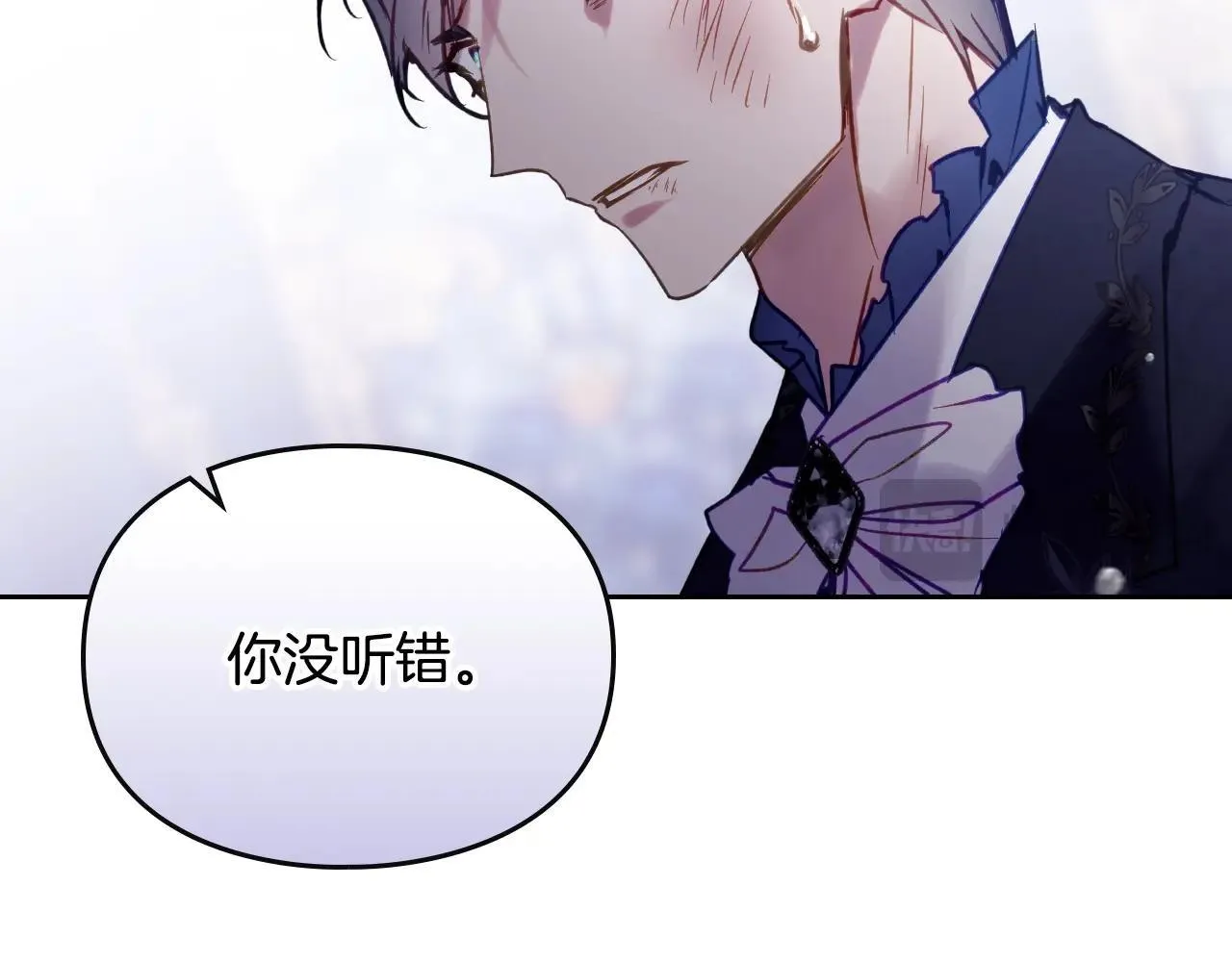 第159话 痛7