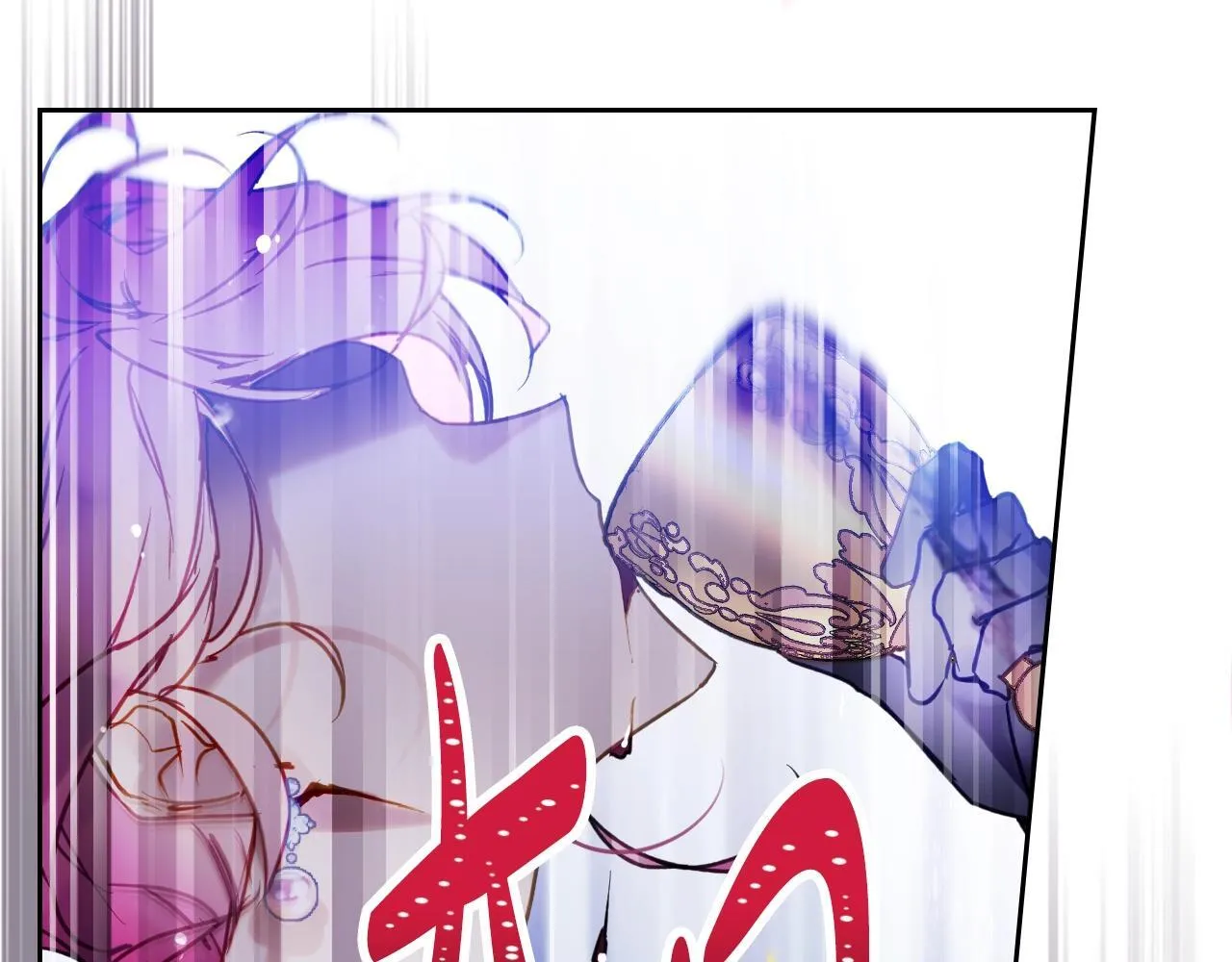 第157话 隐藏结局63