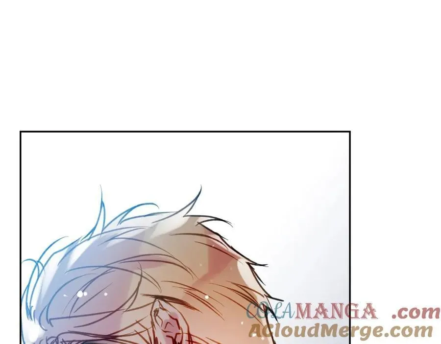 第148话 被甩的人88