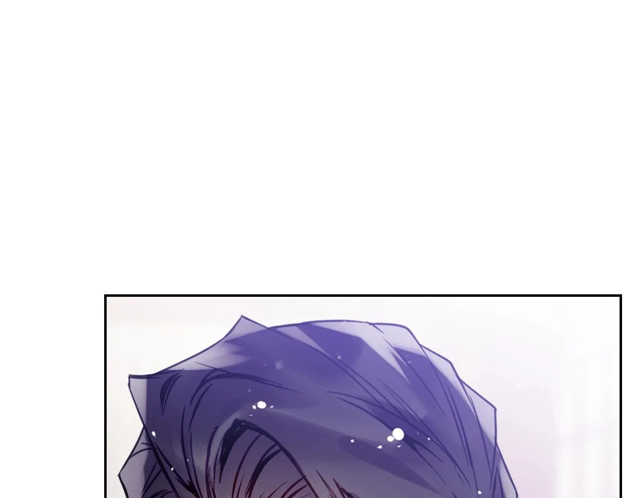 第151话 真相106