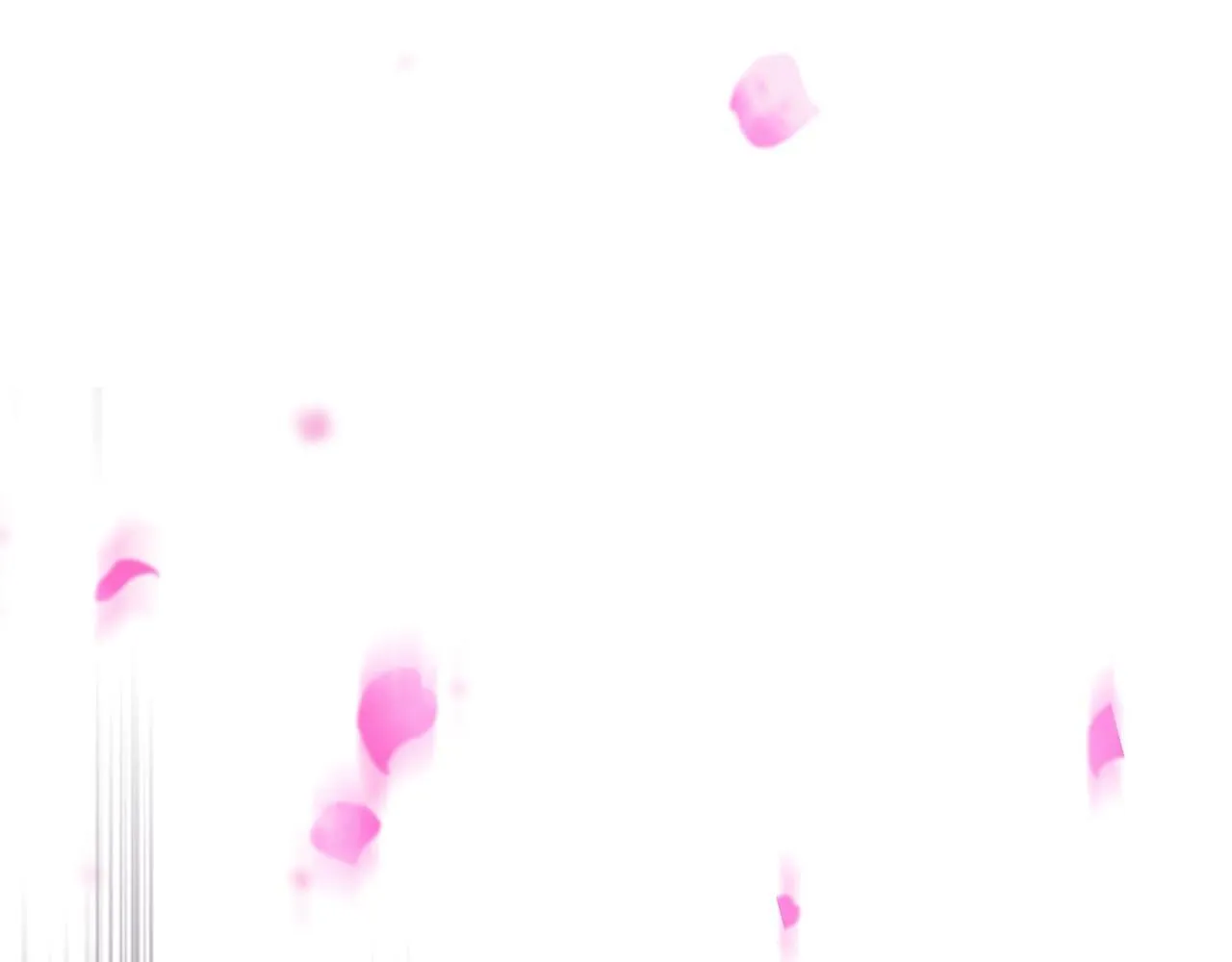 第157话 隐藏结局62