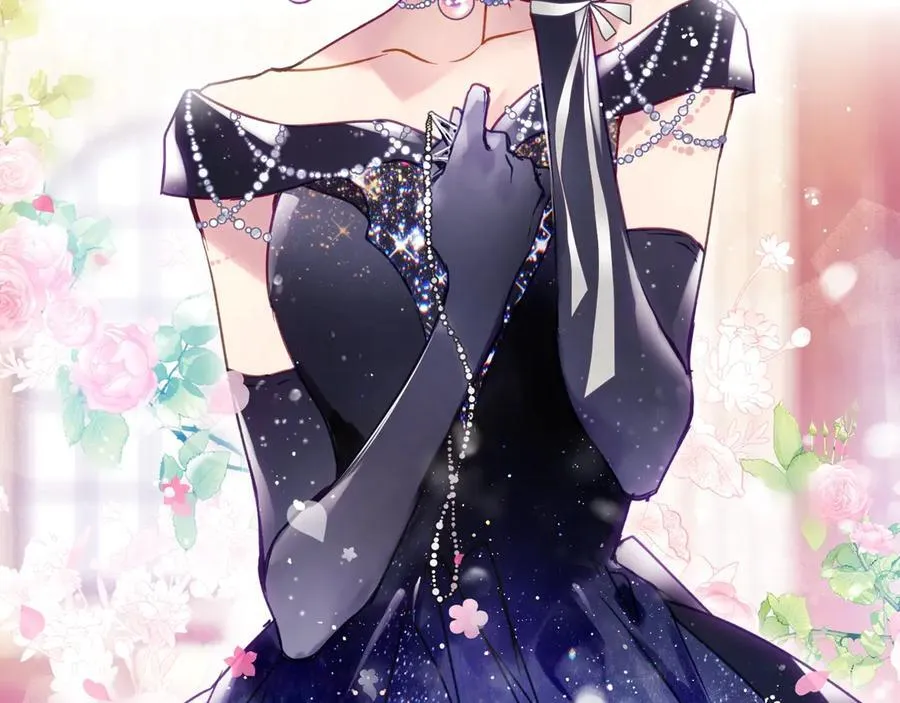 第150话 他送的礼服131