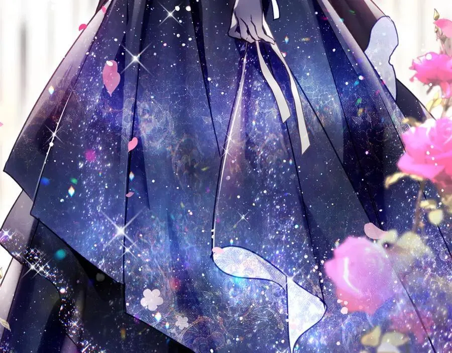 第150话 他送的礼服41