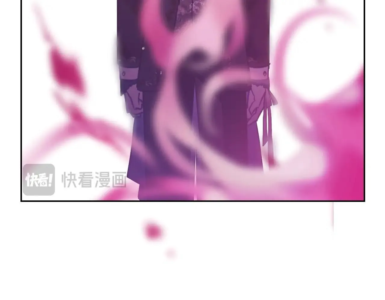 第157话 隐藏结局146