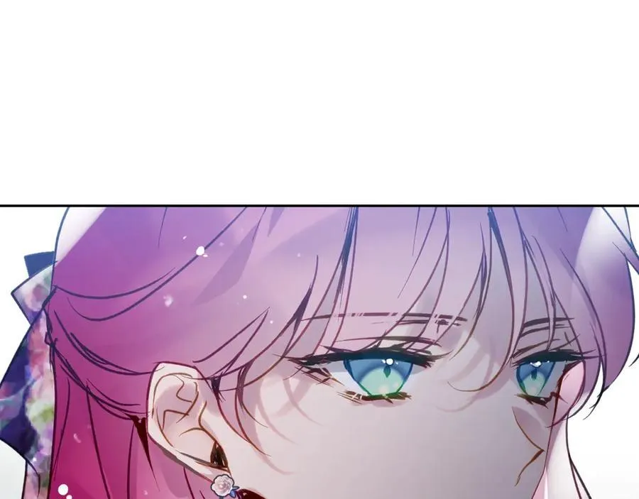 第147话 好感不等于爱情26