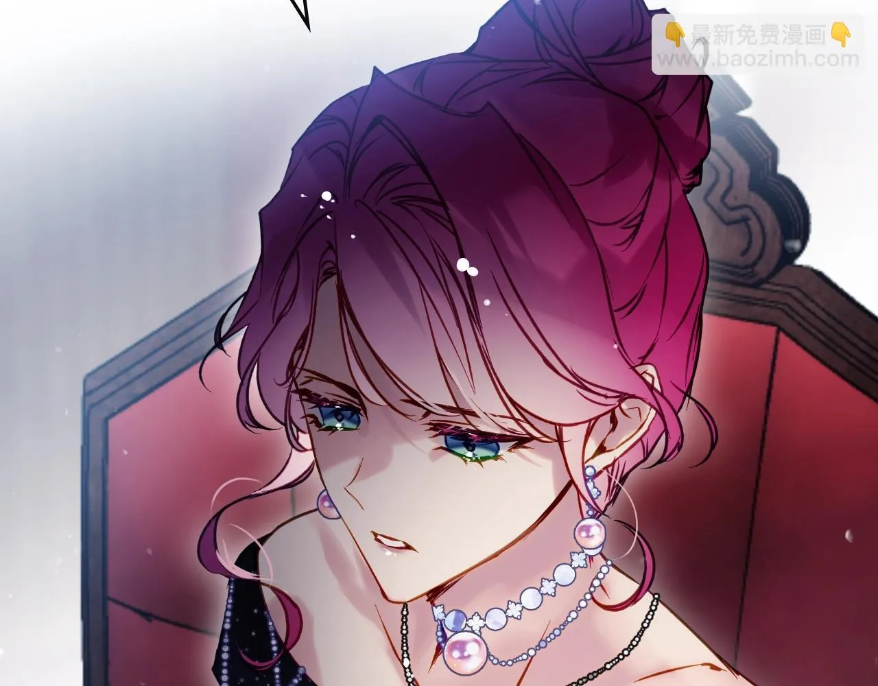 第151话 真相69