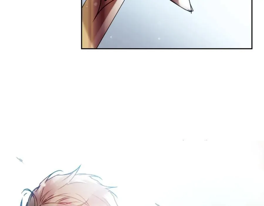 第148话 被甩的人133