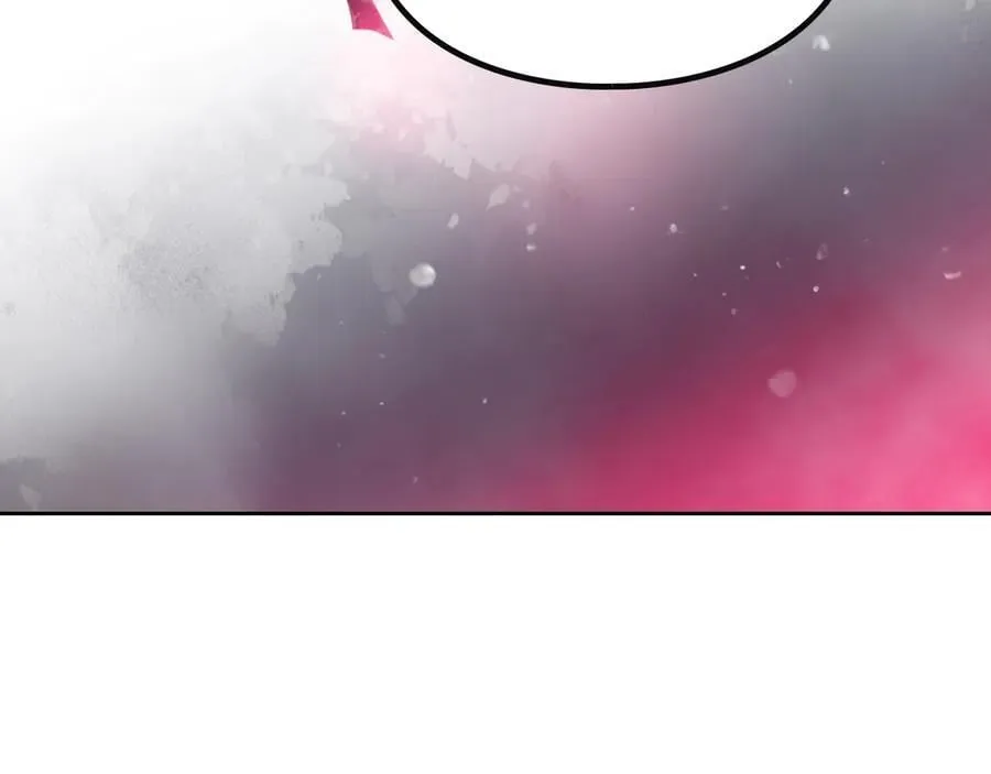 第161话 私定终身？50