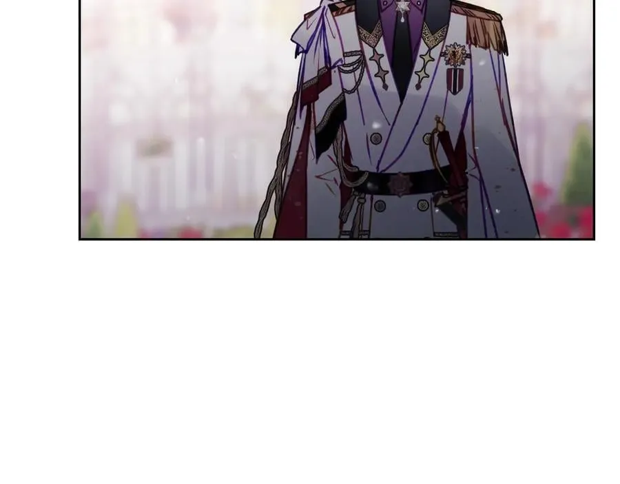第146话 取消婚约134