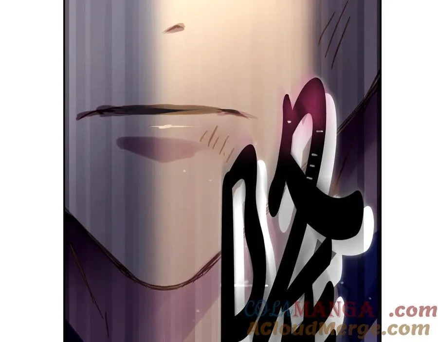 第160话 令人失望44
