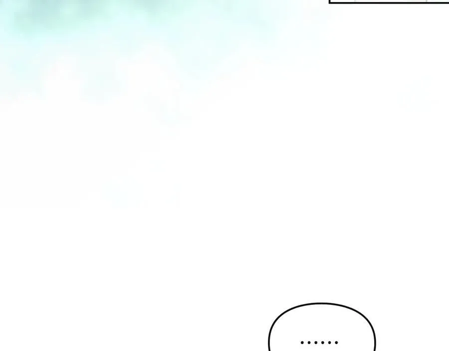 第149话 两清54