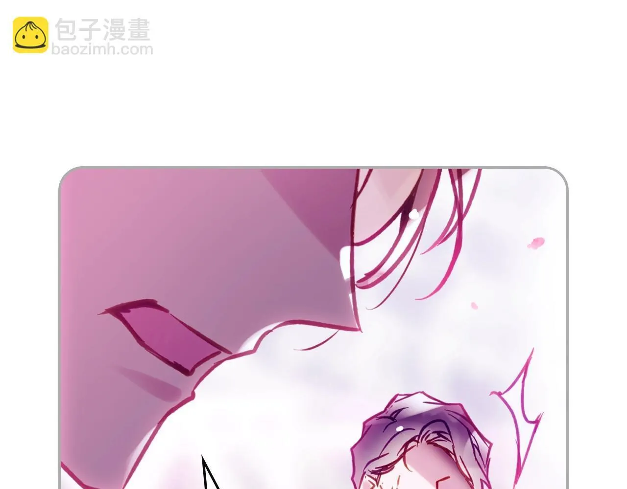 第158话 提线木偶53