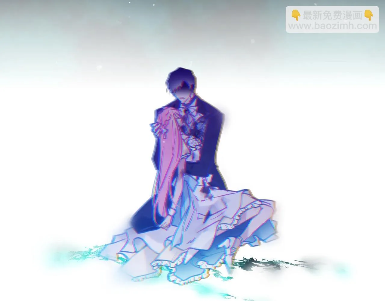 第159话 痛41