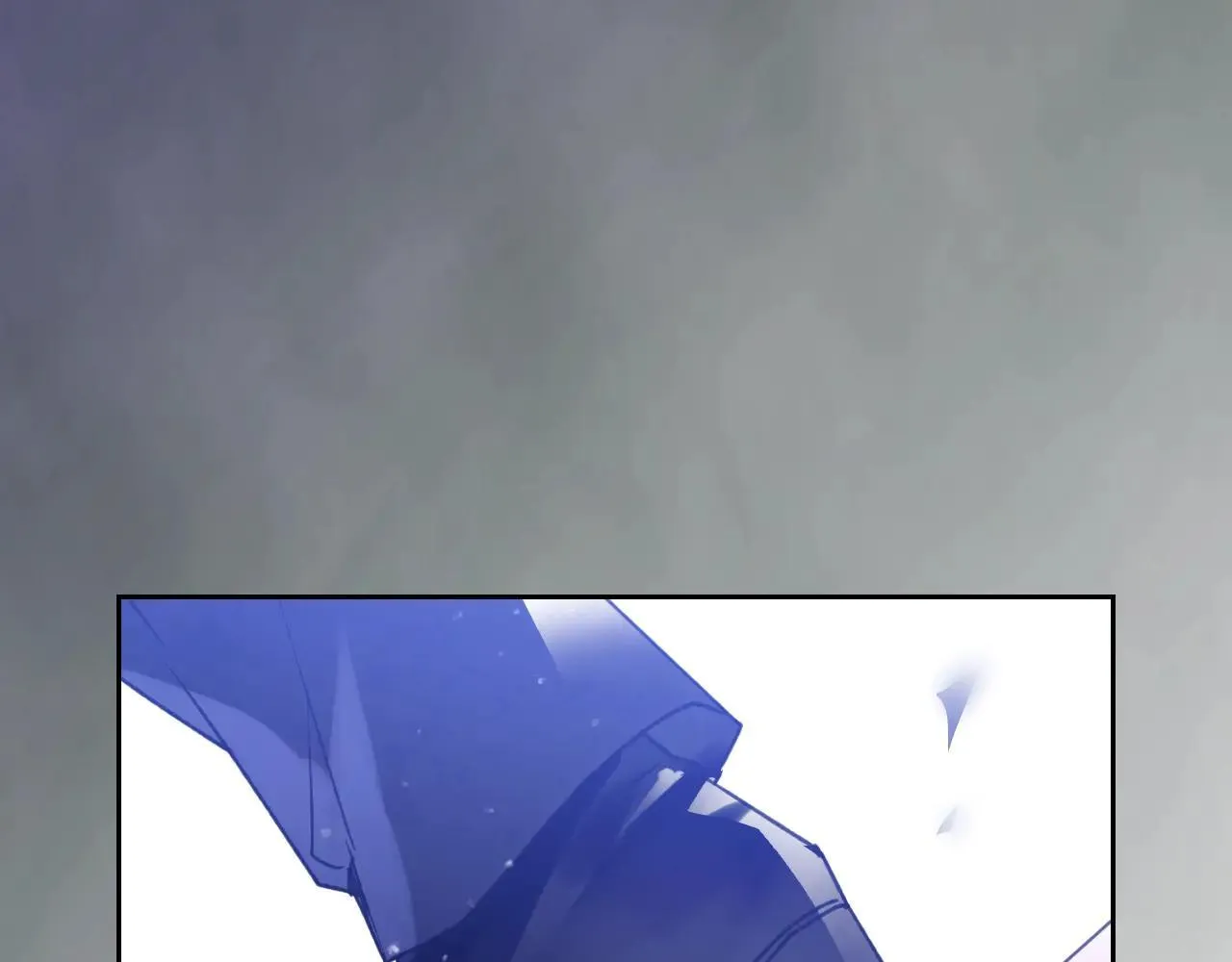 第155话 无名的千金148