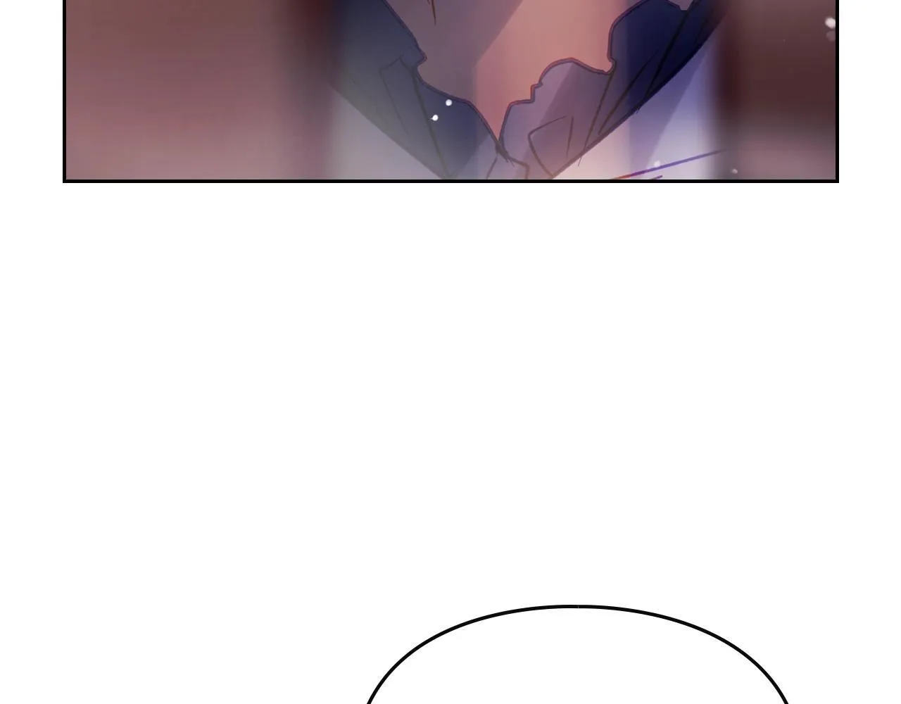 第159话 痛172