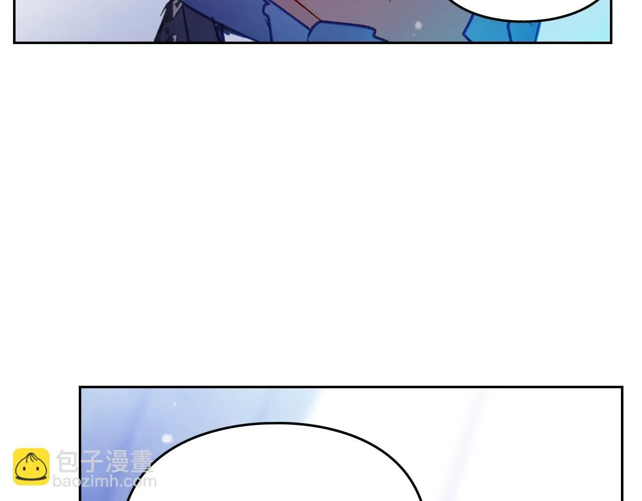 第158话 提线木偶127