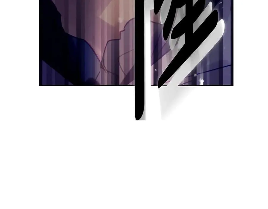 第160话 令人失望45