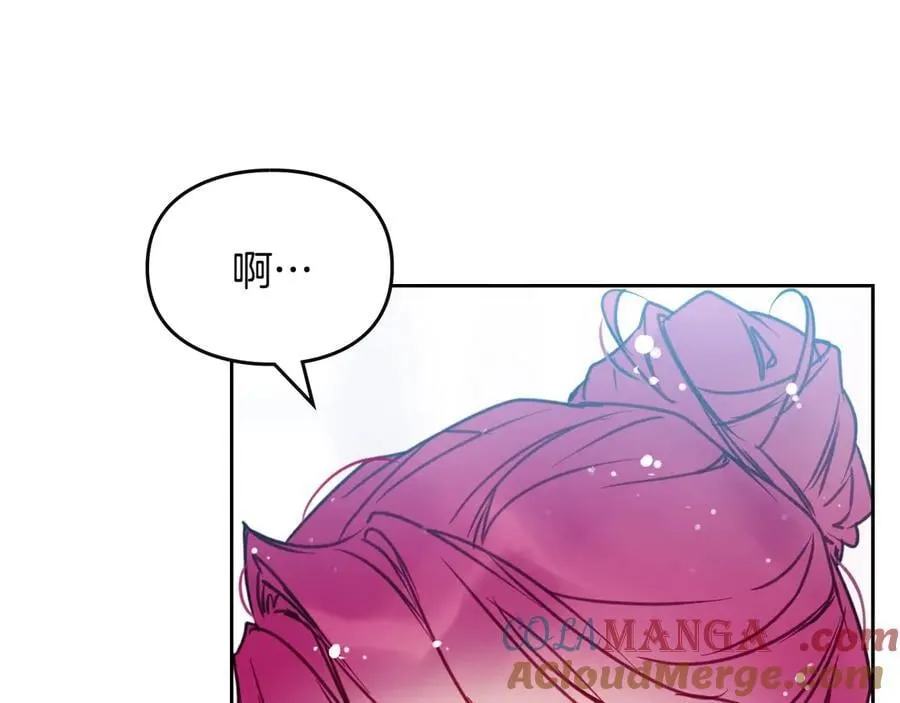 第150话 他送的礼服140