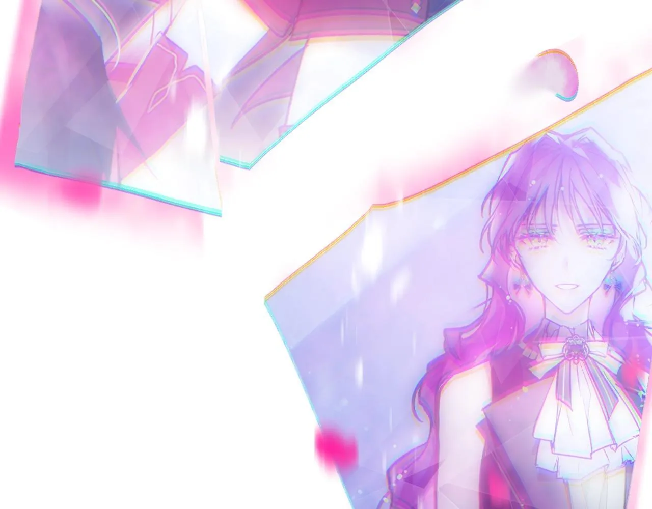 第159话 痛131