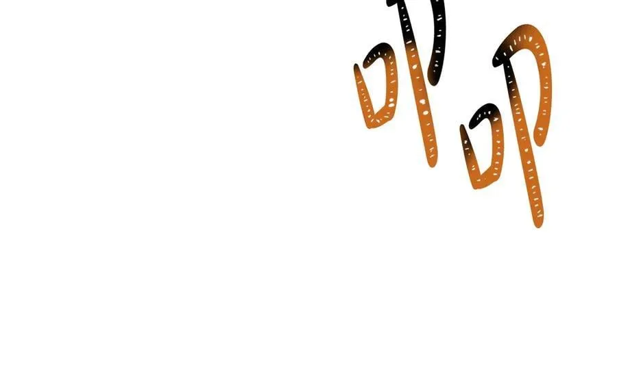 第150话 他送的礼服115