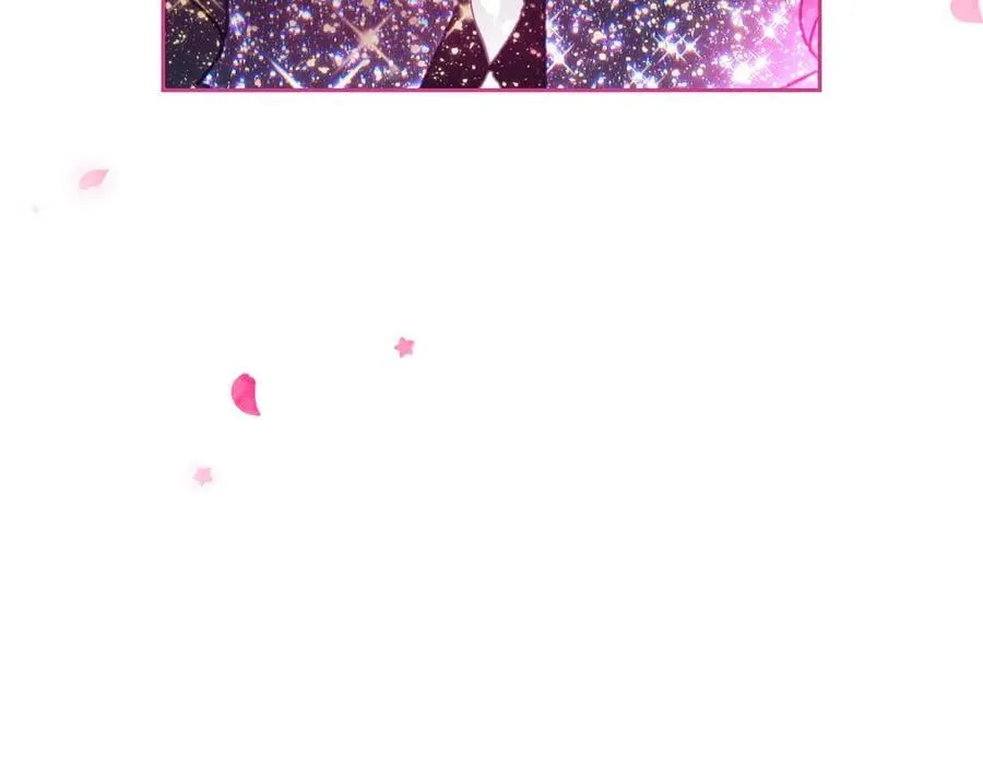 第150话 他送的礼服46