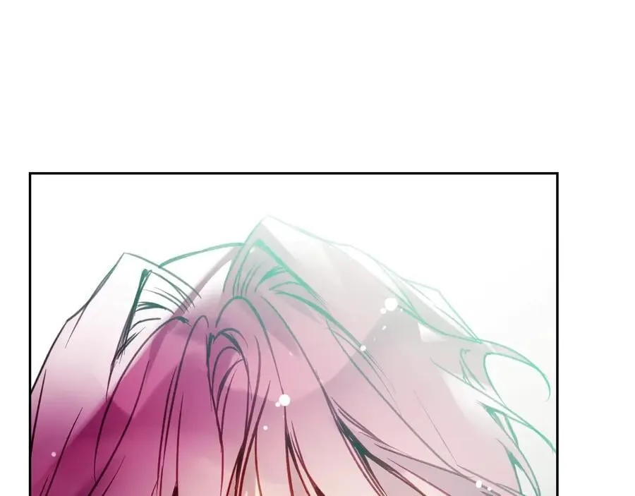 第146话 取消婚约102