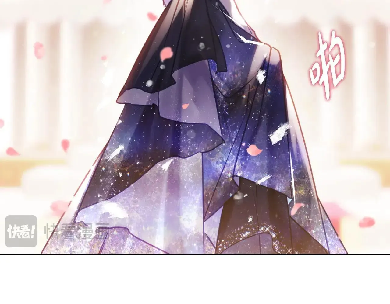 第155话 无名的千金75