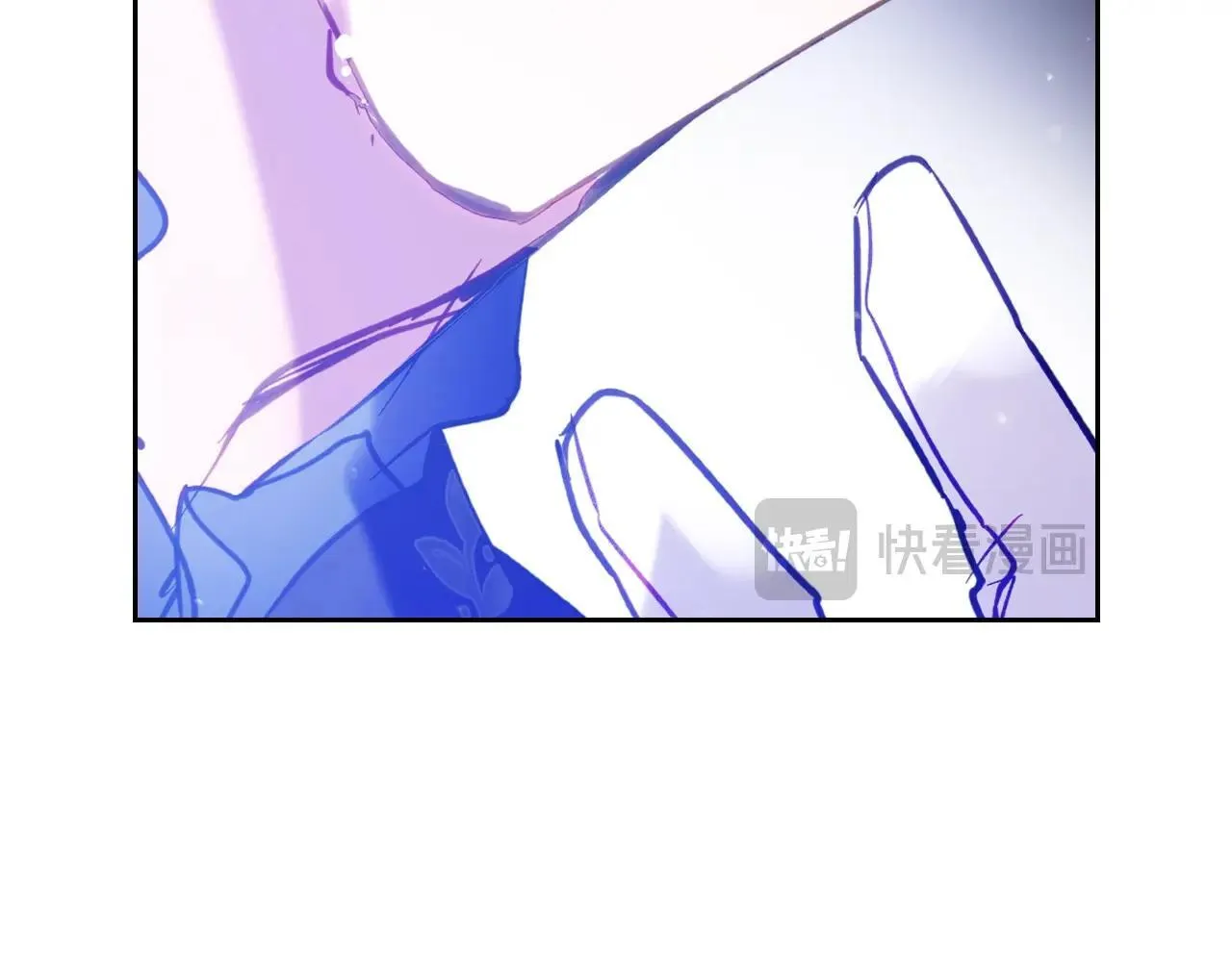 第159话 痛121