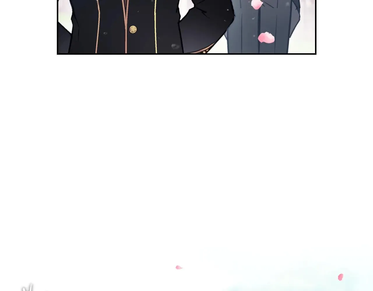 第155话 无名的千金82