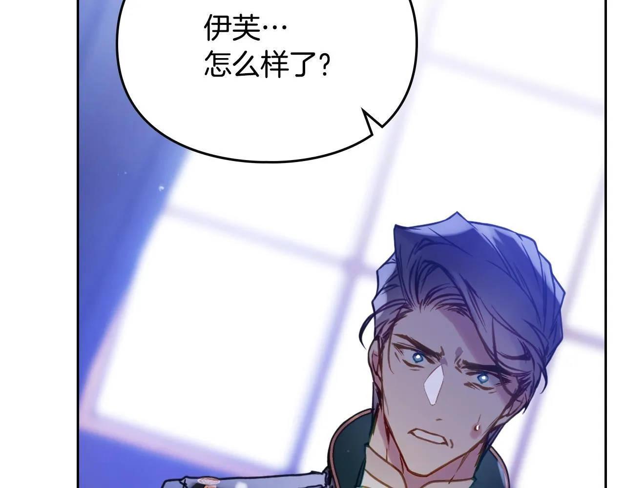 第158话 提线木偶128