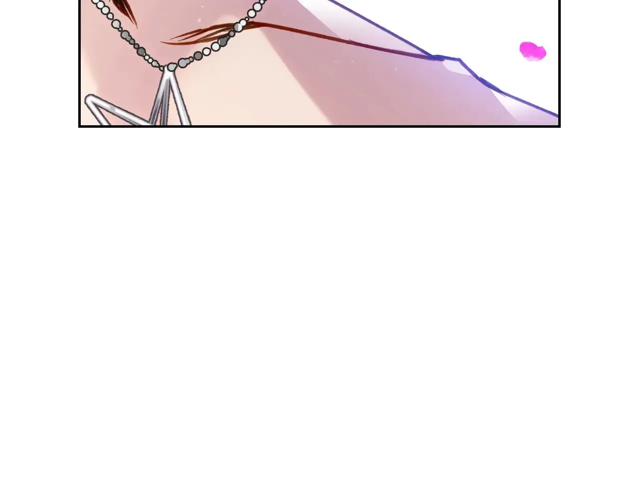 第156话 游戏结束？83
