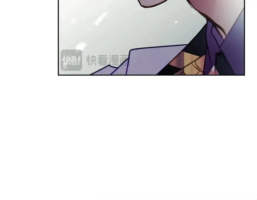 第146话 取消婚约106