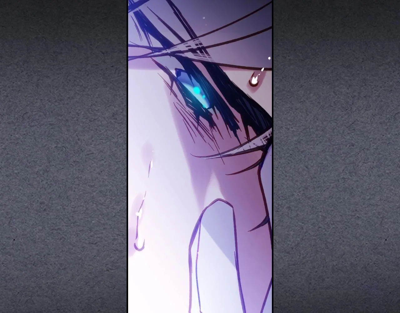 第159话 痛101