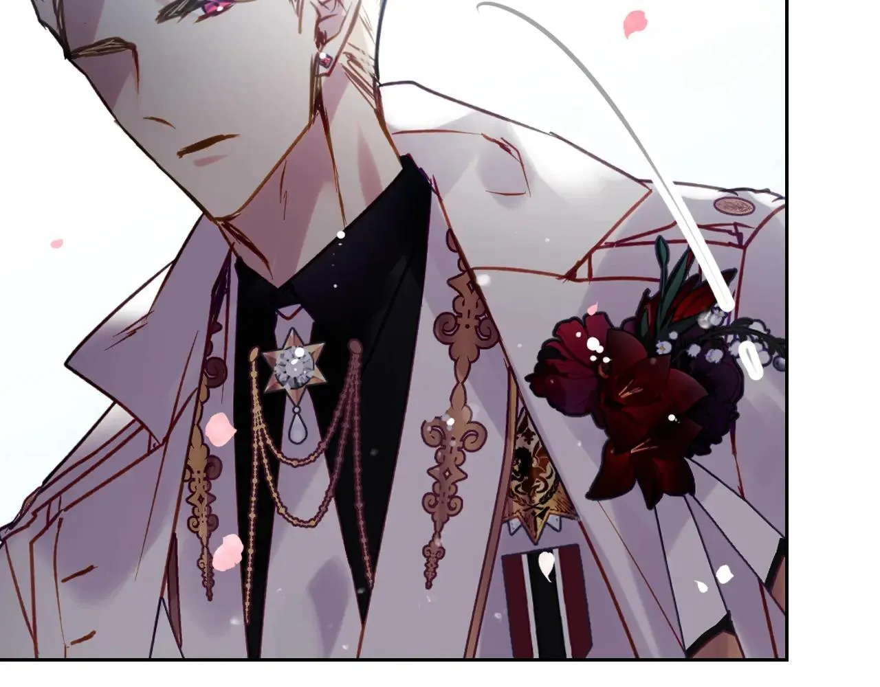 第155话 无名的千金49
