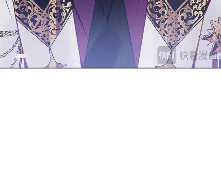 第147话 好感不等于爱情114