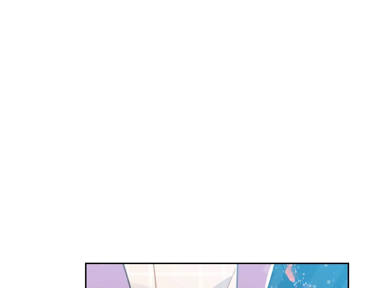 第153话 二哥的礼物104