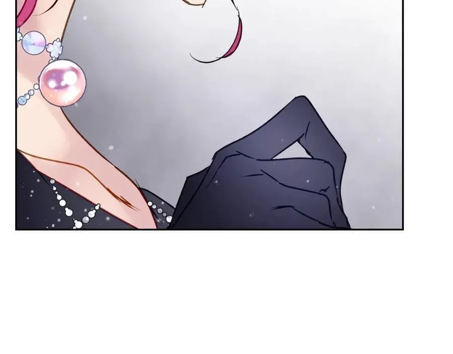 第150话 他送的礼服85