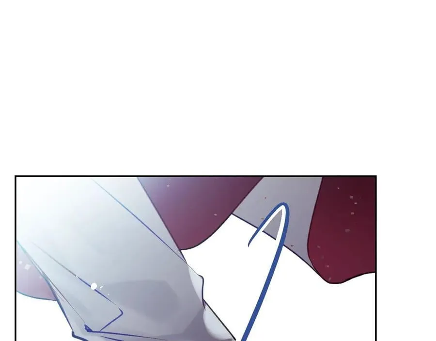 第148话 被甩的人137