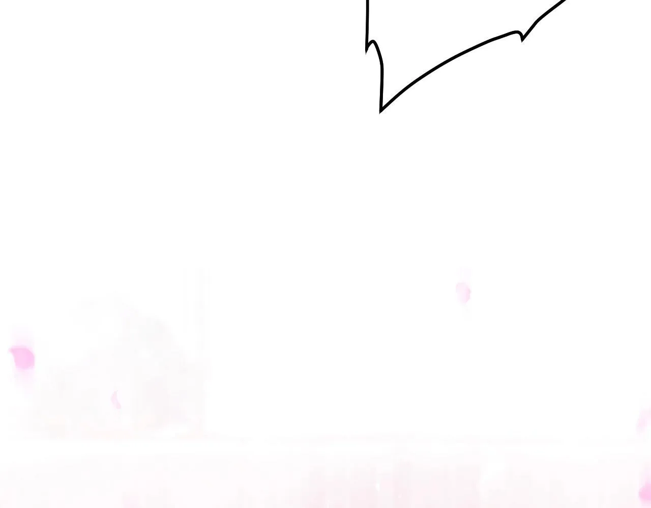 第157话 隐藏结局181