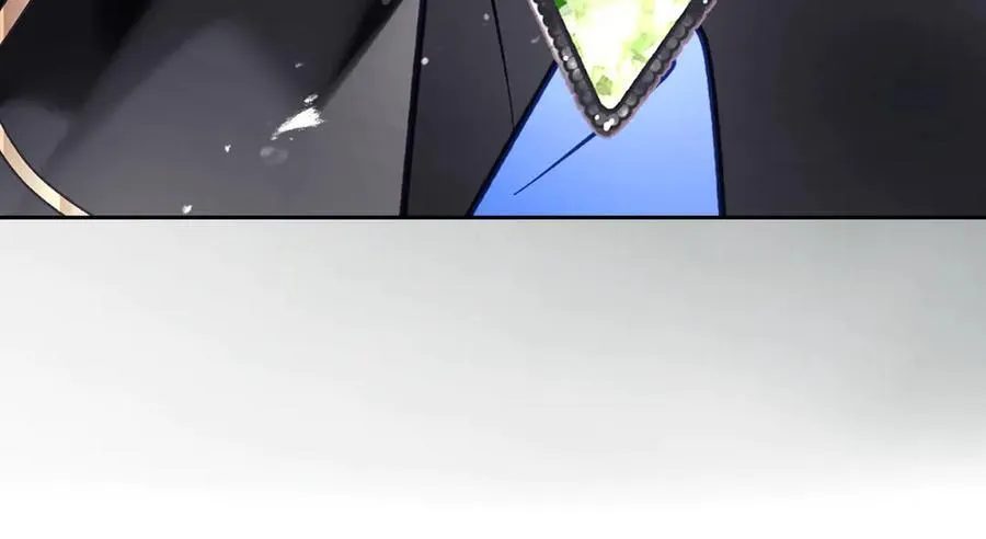 第160话 令人失望141