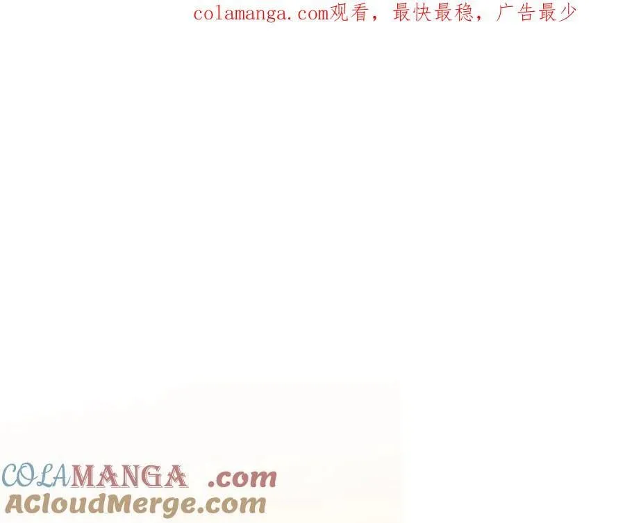 第160话 令人失望0