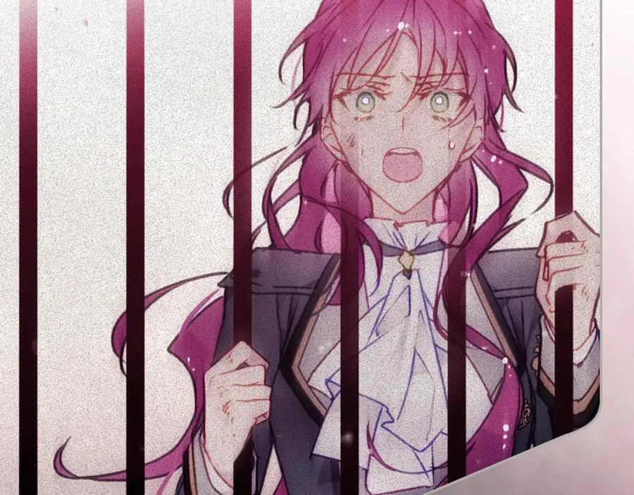 第161话 私定终身？1